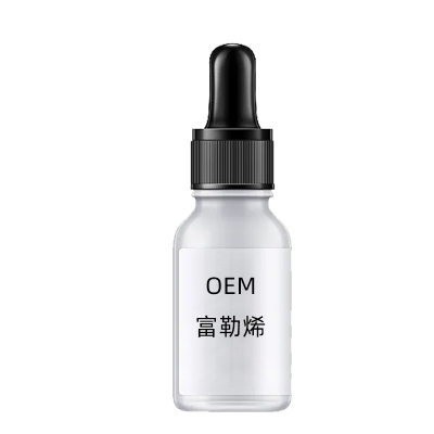 丹莹_富勒烯精华液OEM