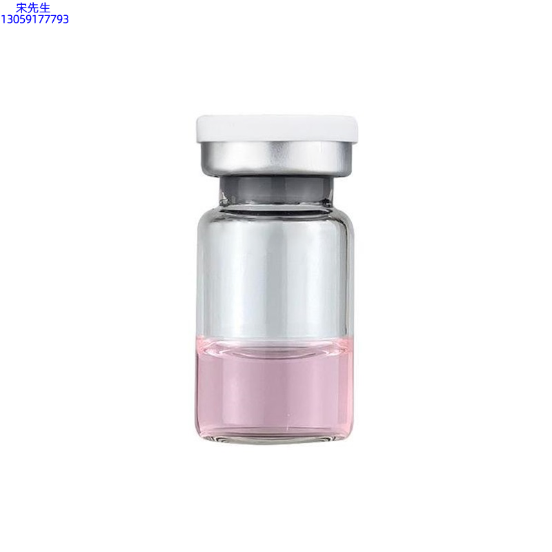 丹莹_水光动能素精华原液OEM代加工贴牌